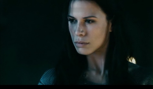 underworldriseofyhelycans2009-23