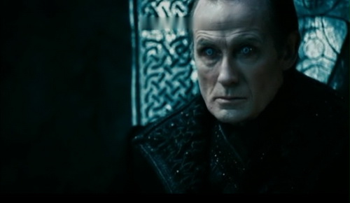 underworldriseofyhelycans2009-24
