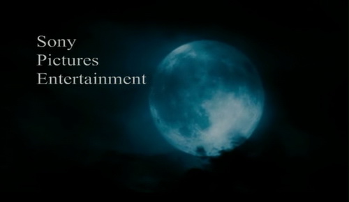 underworldriseofyhelycans2009-25