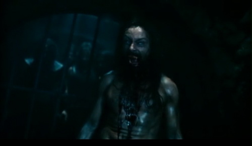 underworldriseofyhelycans2009-26