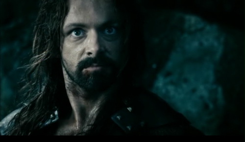 underworldriseofyhelycans2009-27