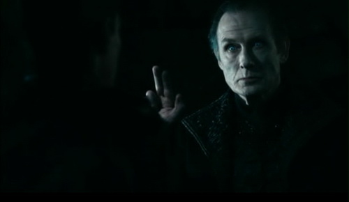underworldriseofyhelycans2009-28