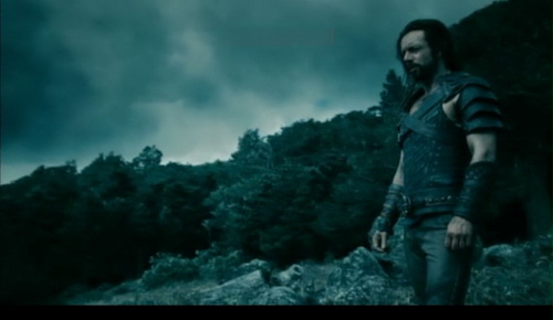 underworldriseofyhelycans2009-29