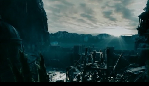 underworldriseofyhelycans2009-30