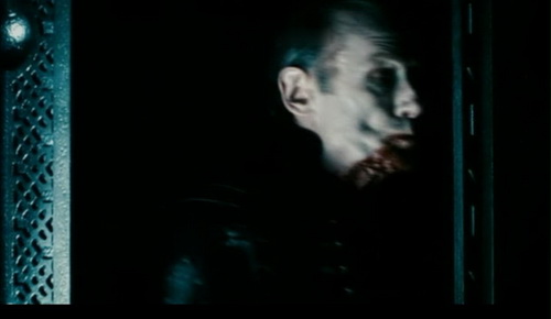 underworldriseofyhelycans2009-32