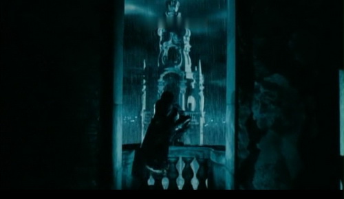 underworldriseofyhelycans2009-33