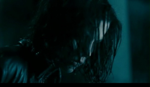 underworldriseofyhelycans2009-34