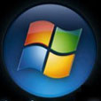 windows 7资源管理器的启动位置