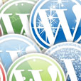 WordPress在IIS下的tag链接的修复转发