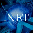 在Asp.net（C#）中遍历 Request.ServerVariables 集合