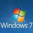 硬盘方式的Windows7安装方法