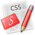 CSS的font-family在IE6中的中文问题