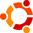 在Ubuntu10.04或者其他版本下修改grub的默认引导顺序