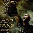 诸神之战 Clash of the Titans