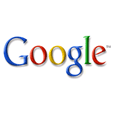 在线使用特殊字体 Google网页字体服务启动