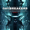 嗜血破晓 Daybreakers