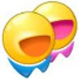 在Ubuntu 10.10下用飞信客户端openfetion