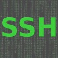 Ubuntu下的SSH服务设置