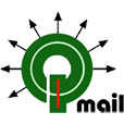 Ubuntu上qmail+vpopmail+mysql邮件服务器的安装配置详细步骤