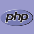 PHP的字符编码函数mb_convert_encoding