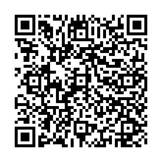 我的二维码（2-dimensional bar code）信息