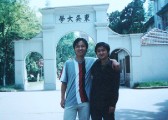 dsc04701.jpg