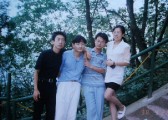 dsc04715.jpg