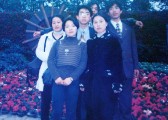 dsc04769_