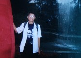 dsc04780.jpg