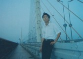 dsc04791_0.jpg