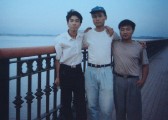 dsc04801.jpg