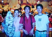 dsc04834-_7_