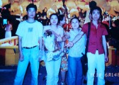 dsc04835_8_