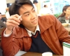 amicool_0028.jpg