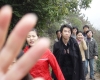amicool_2003_2.jpg