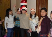 20041224-9