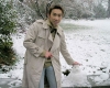MyFirstSnowMan_1.jpg