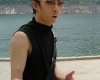 amicool_ningbo_001.jpg