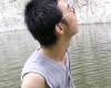 amicool_ningbo_002.jpg