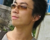 amicool_ningbo_004.jpg