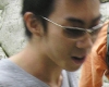 amicool_ningbo_005.jpg