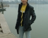 maojiabu_1.jpg