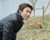 maojiabu_2.jpg
