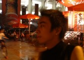 zlyl_75_small