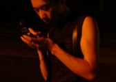 zlyl_85_small