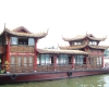 DSC04979.jpg
