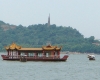 DSC05021.jpg