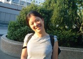 20050701dscf0098