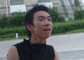 20050702-2-dscf0042