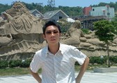 20050702dscf0033